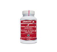 Airbiotic AB - Ascorbato de Sodio AB, 250 g
