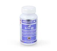 Airbiotic® Ab Co-Enzima Q10 30 caps