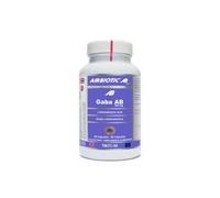 Airbiotic Gaba AB 300 Mg 90 Cápsulas