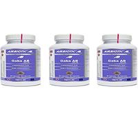 Airbiotic Gaba Ab 300Mg. 90 Capsulas - 1 unidad