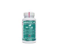 AIRBIOTIC Re-7 60 Cap, 100 g