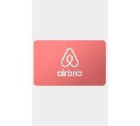 Airbnb 25 EUR Gift Card Key SPAIN