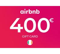 Airbnb Gift Card 400 AUD Key - AUSTRALIA