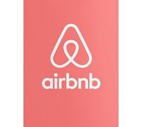 Airbnb Gift Card 50 EUR - airbnb Key - For EUR Currency Only