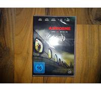 Airborne - Come Die With Me [Alemania] [DVD]