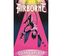 Airborne (Sinful Nights & Neon Lights)