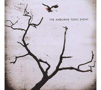 Airborne Toxic Event - The Airborne Toxic Event