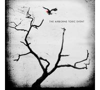 The Airborne Toxic E - The Airborne Toxic Event