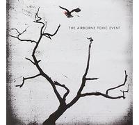 Airborne Toxic Event, the - The Airborne Toxic Event