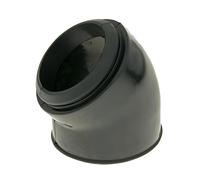 Airbox Adaptador 45 °