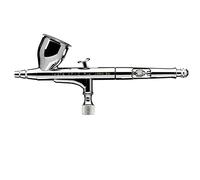 Airbrush HP-CP (Japan import)