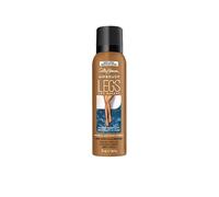 Airbrush Legs Deep Glow