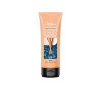 Airbrush Legs Fairest