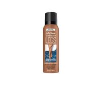 Airbrush Legs Tan Glow