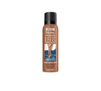 Sally Hansen Airbrush Legs, Maquillaje para Piernas Spray 03 Tan 75 ml