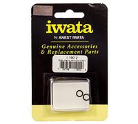 Airbrushes and seal valve MAC for Iwata Kustom Custom Micron Hi-Line