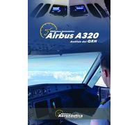 Airbus A320 Análisis del QRH