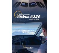 Airbus A320 Analyse QRH: Guide d'étude Airbus