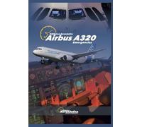 Airbus A320. Emergencias