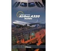 AIRBUS A320 Notfälle: Pilot Studienführer. Pilot Handbuch