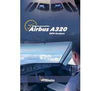 AIRBUS A320 QRH-Analyse