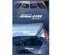 Airbus A320 QRH Analysis