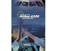 Airbus A320. Special Operations