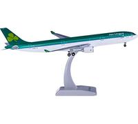 Airbus A330-300 AER Lingus escala 1:200