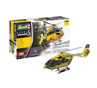 Airbus H145 "ADAC Luftrettung"