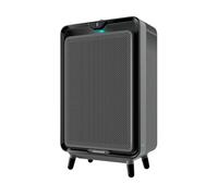 AirCare220 de BISSELL | DETECTA Y LIMPIA LOS CONTAMINANTES Y OLORES DOMÉSTICOS | Purificador de aire | 3001N