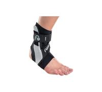 Aircast A60 Tobillera Derecha Talla S 1ud