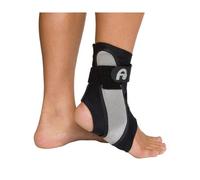 Aircast A60 Tobillera Izquierda Talla L 1ud