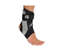 Aircast A60 Tobillera Talla Mediana Izquierda 1ud