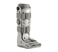 AIRCAST AirSelect Standard - Andador ortopédico para caminar, talla L