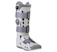 AIRCAST AirSelect Walker Brace/Bota de Caminar (Elite, Corto y estándar), AC141FB02-S, Small