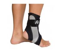 Aircast Djo A60 Tobillera Derecha T-M