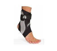 Aircast Djo A60 Tobillera Izquierda T-L
