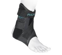 Aircast Europa Sport Carril Aircast Airgo, S, izquierda