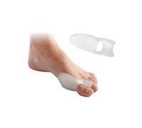 Aircast Softoes Separador de Dedos Protector Hallux Valgus 1 ud