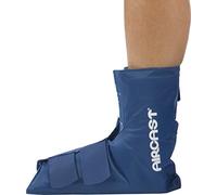AIRCAST Tobillera Cryo Cuff - Puño por sí solo