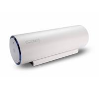 Aircleaner ozonos ac-i blanco 9120081370258