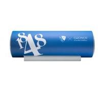 Aircleaner Ozonos AC-I Plus Bochum