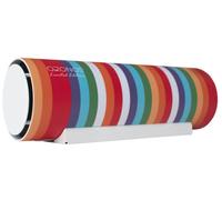Aircleaner Ozonos AC-I Plus Pop Art Rainbow