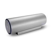 Aircleaner Ozonos AC-I Plus Silver 9120081370104