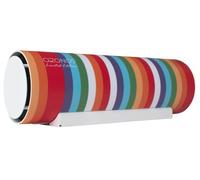 Aircleaner Ozonos AC-I Pro Pop Art Rainbow