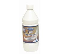 Aircon Refresh (1 L)