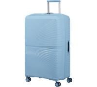 Airconic de American Tourister Spinner Talla Grande 77cm