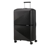 Airconic de American Tourister Spinner Talla Grande 77cm