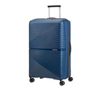 Airconic de American Tourister Spinner Talla Grande 77cm