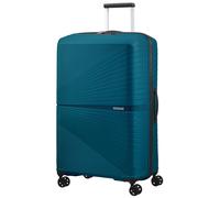 Airconic de American Tourister Spinner Talla Grande 77cm